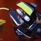 Illustration for article titled Mad Catz Just Made The Most Insane Mouse And The Craziest Gamepad